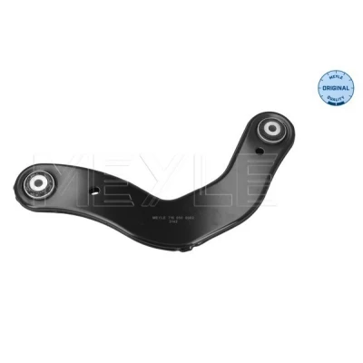 Immagine di MEYLE 716 050 0082 Braccio oscillante, Sospensione ruota FORD: Focus Mk4 Turnier