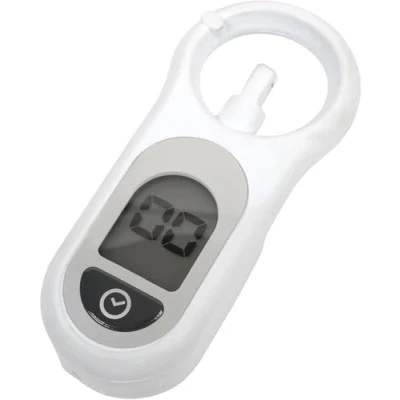 Immagine di Seb Timer da cucina clipso&#039;minut X1060007