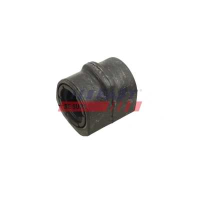 Immagine di FAST FT10085 Supporto, Barra accoppiamento stabilizzatore Assale anteriore