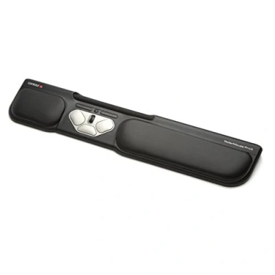Immagine di Contour RollerMouse Pro3 NERO USB Mouse ergonomico