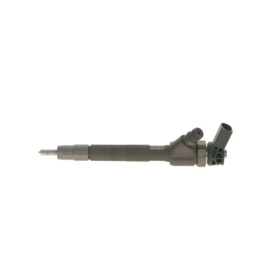 Immagine di BOSCH 0 986 435 286 Iniettore Common Rail con anello tenuta