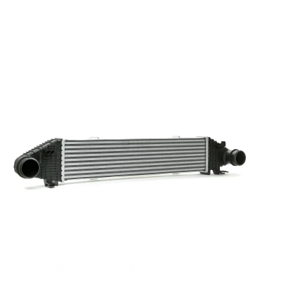 Immagine di NRF 30315 Intercooler MERCEDES BENZ: Classe C Sedan, T modell, GLK