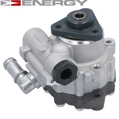 Immagine di ENERGY PW690296 Pompa Idroguida idraulico 135 BMW: 3 Sedan