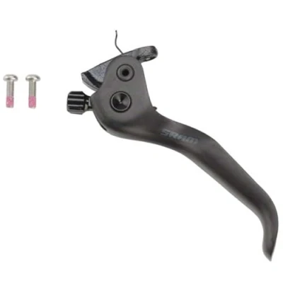 Immagine di LEVA FRENO DISCO SRAM PARA LEVEL TL ALUMINIO NEGRO