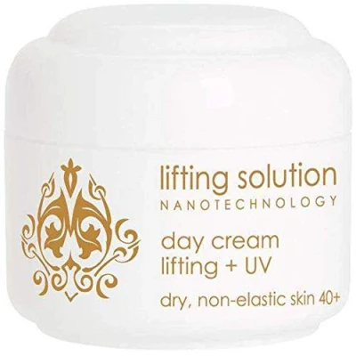 Immagine di Lifting Solution Crema Facial De Día + Uv 50 Ml