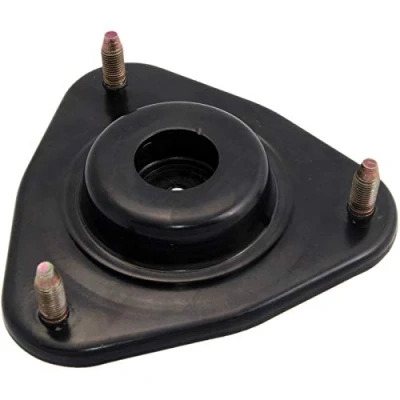 Immagine di FEBEST MSS 005 Supporto, Ammortizzatore Assale anteriore