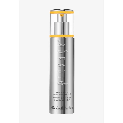 Immagine di Elizabeth Arden Prevage 2.0 Siero 50 ml