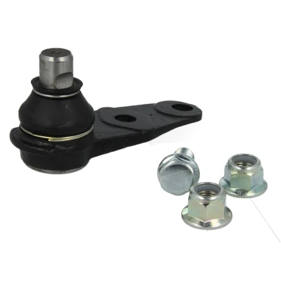 Immagine di MOOG RE BJ 8100 Testina braccio oscillante bilaterale, inferiore, Assale anteriore 18 57 RENAULT: TWINGO 2