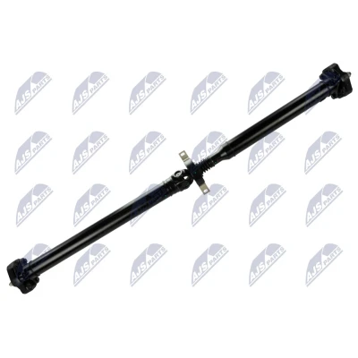 Immagine di NTY NWN BM 054 Albero Cardanico posteriore BMW: 1 Hatchback