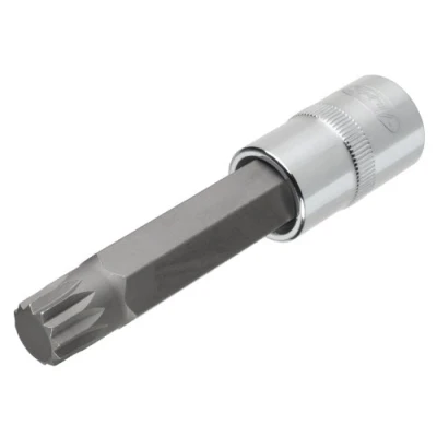 Immagine di VIGOR V2121 Serie di bussole M14 Fuses 5 pieces