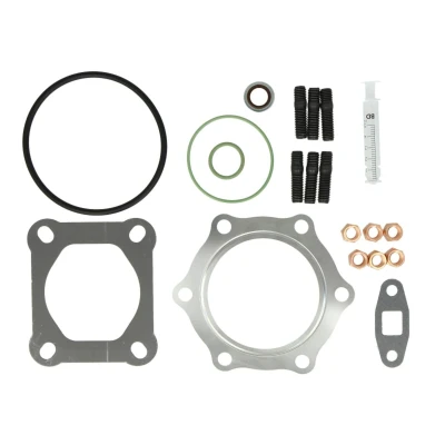 Immagine di MAHLE ORIGINAL 228 TA 17637 000 Kit montaggio, Compressore
