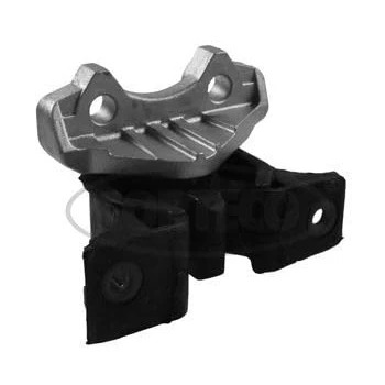 Immagine di CORTECO 80004640 Supporto motore OPEL: Meriva A, Corsa C Hatchback, Combo Van / Station Wagon