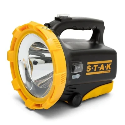 Immagine di Stak R920 Faro Ricaricabile LED 20W