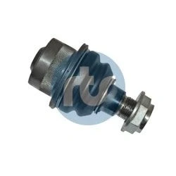 Immagine di RTS 93 01478 Testina braccio oscillante Assale anteriore bilaterale, inferiore 45,2 MERCEDES BENZ: Sprinter 4 T Van, 2 Van