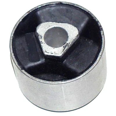 Immagine di MAPCO 33637 Silent Block inferiore, posteriore, Assale anteriore Sx, Dx Cuscinetto gomma metallo per braccio trasversale oscillante