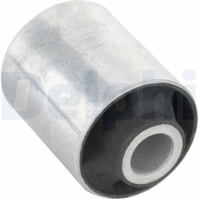 Immagine di DELPHI TD398W Silent Block MERCEDES BENZ: Classe C Sedan, SLK, CLK Cabrio