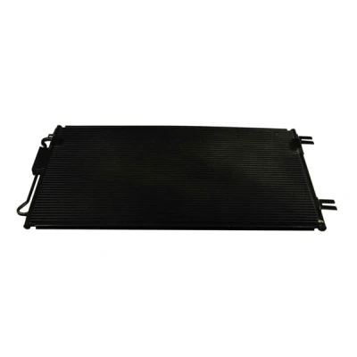 Immagine di MAXGEAR Easy Fit AC847740 Condensatore senza essiccatore 15,5 Alluminio 740 R 134a CHRYSLER: VOYAGER 4