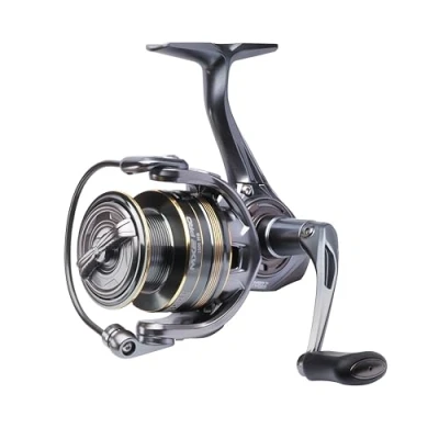 Immagine di Moulinet carnassier Mitchell Mx2 Pro 2000
