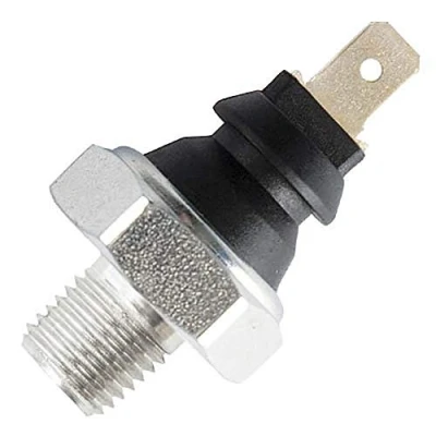 Immagine di FAE 11320 Bulbo Pressione Olio 1/4x18 NPTF 0,4 LAND ROVER: Range Rover 1
