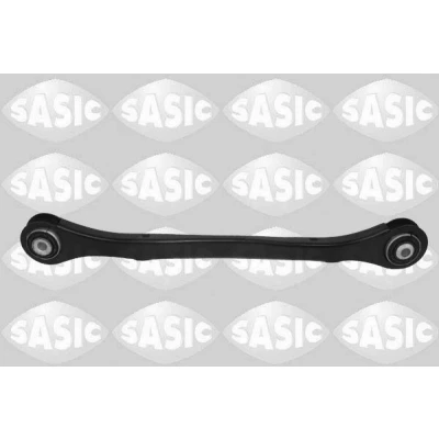 Immagine di SASIC 7476768 Braccio oscillante, Sospensione ruota Assale posteriore Sx, posteriore, Superiore Triangolo oscillante(Veic. com./ind.)