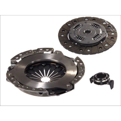 Immagine di SACHS 3000 108 002 Kit Frizione 200 PEUGEOT: 309 I Hatchback, 205 II Hatchback