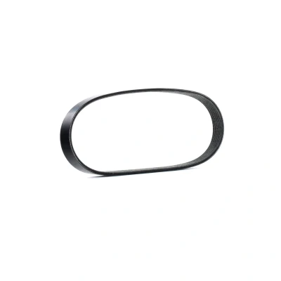 Immagine di DAYCO 5PK628EE Cinghia Poly V 628,0 5 VOLVO: XC60 I, V60 XC70 II Station Wagon, FORD: S Max Mk1, MONDEO 4 Turnier,