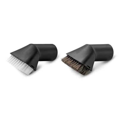 Immagine di Karcher Zuigborstel kit (zacht en hard) 28632210