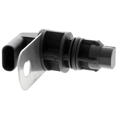 Immagine di VEMO V51 72 0097 Generatore di Impulsi Qualità de originale