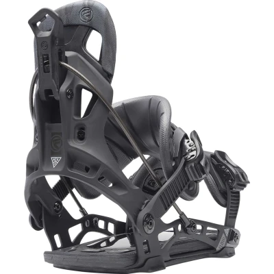 Immagine di Flow NX2 23/24 Snowboard bindings