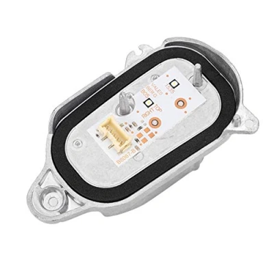 Immagine di 2014 Drl Light Right Side. 2015 Adatto Peraudi Daytime Running Module Per Lights Perm