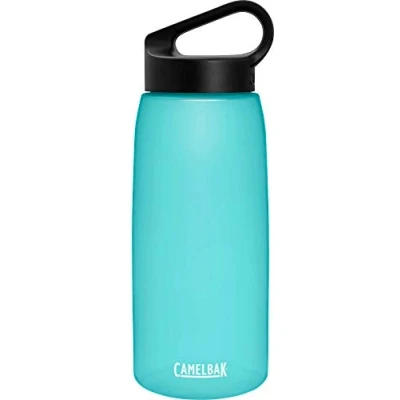 Immagine di CAMELBAK Pivot Bottle 32 oz, Borraccia Unisex, Ghiaccio
