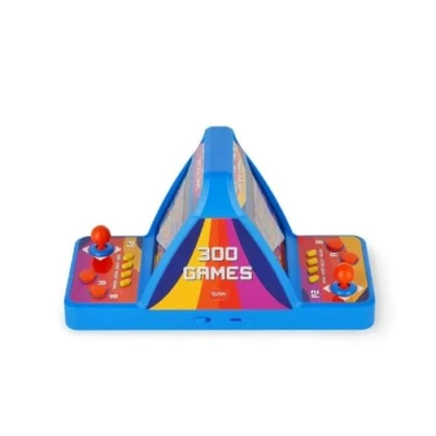 Immagine di Head To Arcade Game