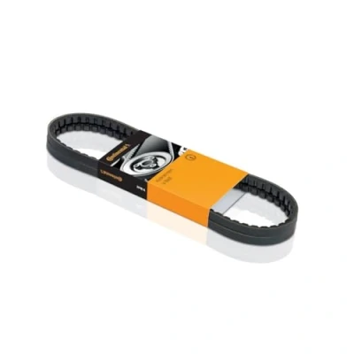 Immagine di CONTITECH 5PK1110 Cinghia Poly V 1110 5 RENAULT: CLIO 2, Kangoo I, Scénic 1, TOYOTA: Corolla IX Hatchback, Avensis II Station Wagon, Verso
