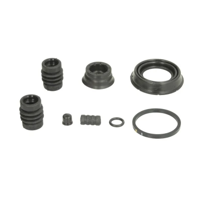 Immagine di AUTOFREN SEINSA D41983 Kit Revisione Pinze Freno Assale posteriore 40 OPEL: Astra J Hatchback, Sports Tourer, GTC