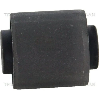 Immagine di TRISCAN 8500 10862 Silent Block Cuscinetto gomma metallo Braccio trasversale oscillante FORD: Focus 2, Mk1 Station Wagon, C Max, VOLVO: V50, C30