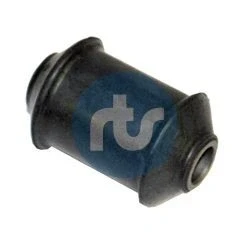 Immagine di RTS 017 00281 Silent Block Assale anteriore bilaterale, inferiore, 67mm Cuscinetto gomma metallo per braccio trasversale oscillante