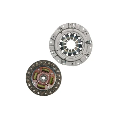 Immagine di LuK 619 3207 09 Kit Frizione 190 SUZUKI: SWIFT 4