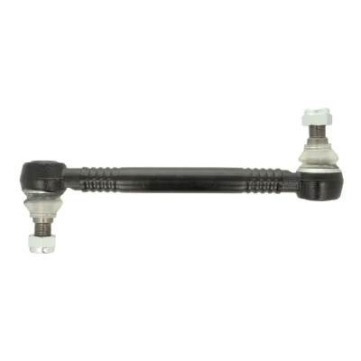 Immagine di Asta/puntone, stabilizzatore C.E.I 227020