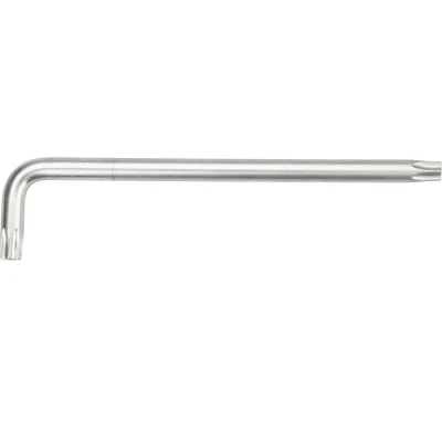 Immagine di NEO TOOLS 09 558 Cacciavite ad angolo Torx TR 176, 40 T50