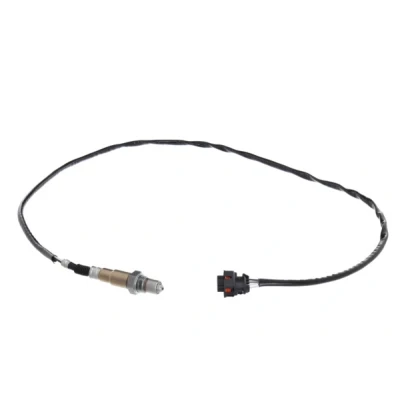 Immagine di VALEO 368293 Sonda lambda davanti al catalizzatore, Catalizzatore M18x1,5 planare, Filettatura prelubrificata, riscaldato