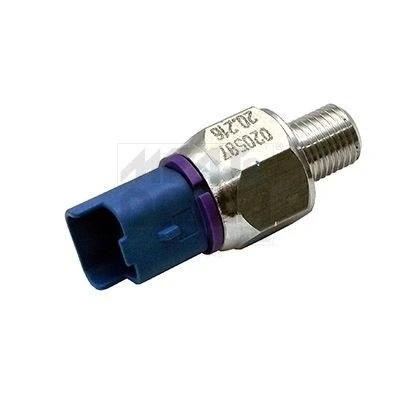 Immagine di Interruttore pressione olio, servosterzo MEAT &amp; DORIA 82513