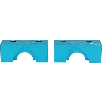 Immagine di KS TOOLS BT591240 Kit attrezzi d&#039;arresto, Albero a camme