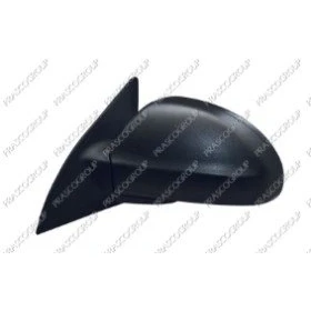 Immagine di Specchio retrovisore esterno Prasco KI4307114 Sx regolabile dall&#039;interno KIA: cee‘d I Station Wagon, Hatchback