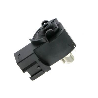 Immagine di VEMO Original Quality V40 80 2418 Interruttore, Accensione / motorino d&#039;avviamento OPEL: Astra G Caravan, Corsa B Hatchback, Tigra Coupe