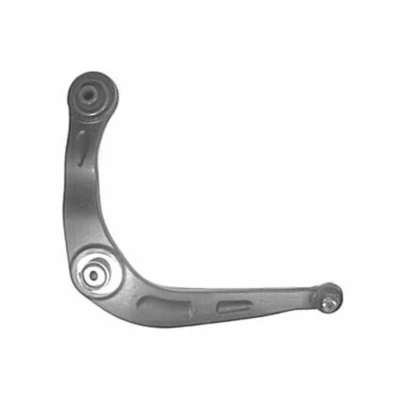 Immagine di MOOG PE TC 1033P Braccio oscillante, Sospensione ruota Sx, inferiore, Assale anteriore trasversale oscillante PEUGEOT: 206 Hatchback, SW