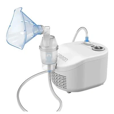 Immagine di OMRON Nebulizz.Pistone C101