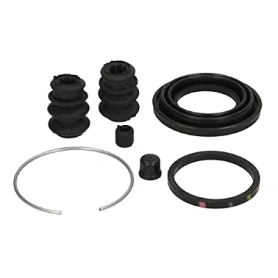 Immagine di AUTOFREN SEINSA D4435 Kit Revisione Pinze Freno Assale posteriore 35