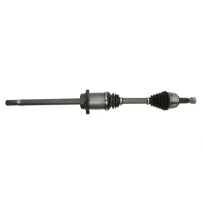 Immagine di PASCAL G21037PC Albero motore / Semiasse Assale anteriore Dx 980 NISSAN: Qashqai Qashqai+2 I, RENAULT: Koleos I