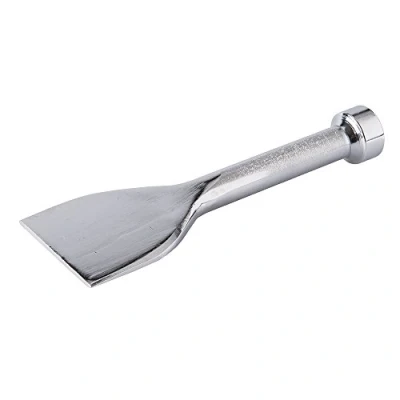 Immagine di Silverline Tappeto Bolster 75mm (3&quot;) (237461) Argento