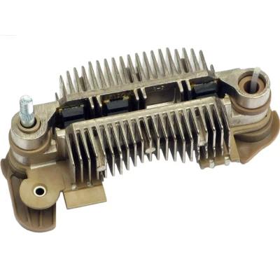 Immagine di AS PL ARC5071 Raddrizzatore, Alternatore